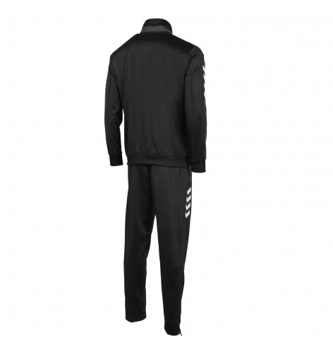 Trainingspak - Afbeelding 2