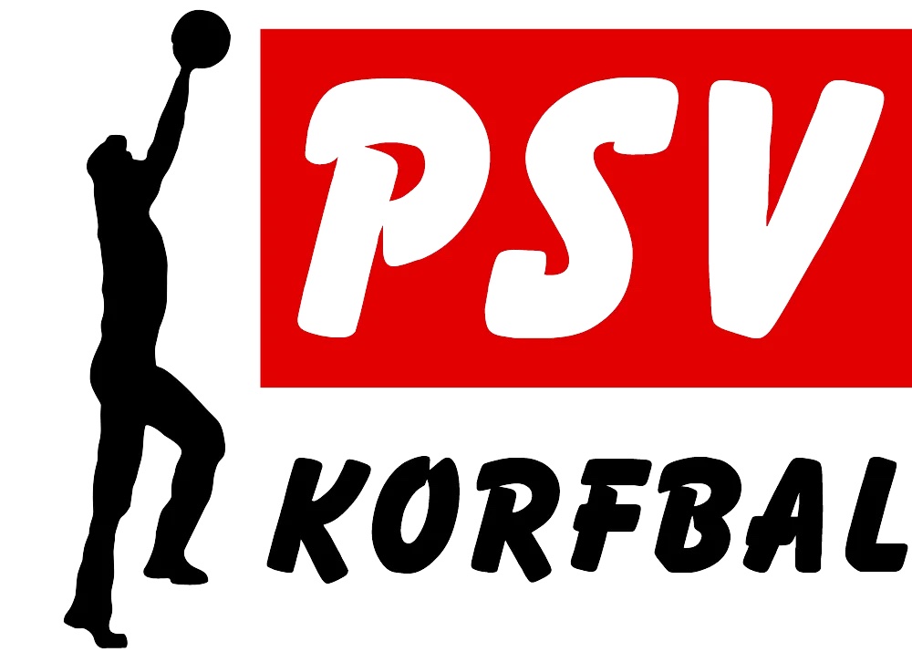 PSV