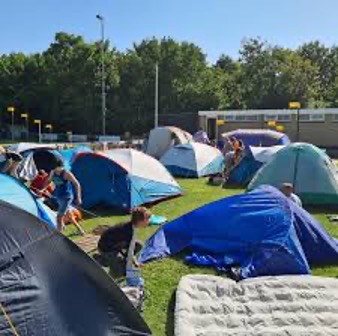 https://www.sdo-korfbal.nl/wp-content/uploads/2021/08/camping.jpg
